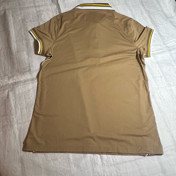 Vineyard Vines Golf Polo S NWOT - Picture 4 of 4